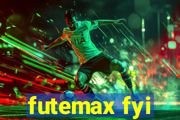 futemax fyi